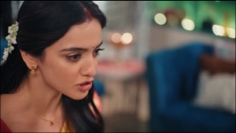 Jagadhatri - 16th January 2026